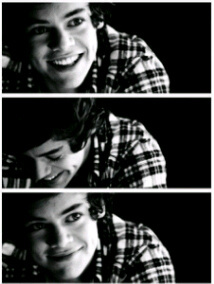 chistaqueen's profile picture. 