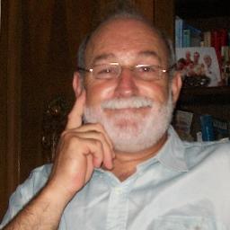 Jub.exdirec.Liceo 24 y 44,Prof de Quim.Quintero.2 veces Pres. de CGU,https://t.co/CV6COk6vSk Fom.y Def.Agr, Ex integ.C.H.Plan agrop.etc.