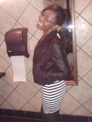 _DopeAss_Nee's profile picture. I'm 2 Much For These Niggas & 3 Much For These Hoes.. Enough Said & Make Sure You Follow This Gorgeous Thing By The Name Of @SwisherSweet___ As Well