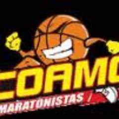 IAM_SORRY__'s profile picture. 