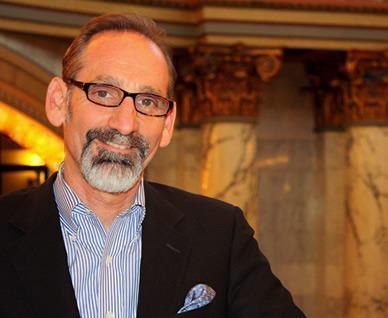 jmalcolmwhite's profile picture. Director of Mississippi Tourism Malcolm White