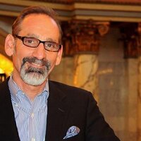 Malcolm White (@jmalcolmwhite) 's Twitter Profile