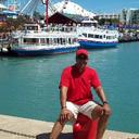 Kent Slaughter - @KentSlaughter1 - Twitter