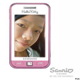 22 desember 2001