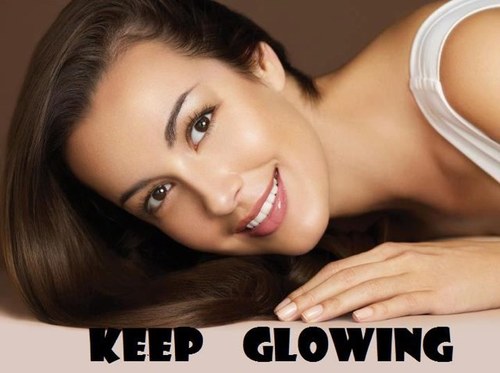 All of us are born beautiful , it just needs some polishing and contouring with expert hands,,here we are to help u FACE THE WORLD WITH CONFIDENCE
