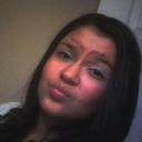 Mary Cordero - @Marebear13Mary - Twitter