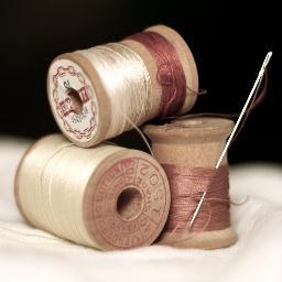 Hey all! My name is Eunice and I'm a 30 year old living in sunny Los Angeles California.I created this profile to share what I have learnt about sewing machine.