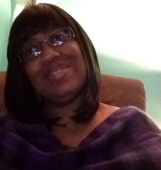 suga1211's profile picture. Denise Bivens is a retired school teacher. She cares for her family. She owns Beyond Borders Travel. She’ll plan the perfect trip! Have questions ? Just ask!