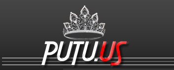PutuBeauty's profile picture. The Greatest Place For Celebrity Image Candids & Gossip. Hourly Update. Super Popular