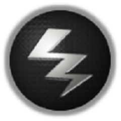 BOLTWebBrowser's profile picture. 