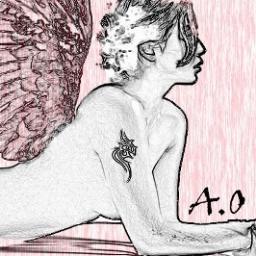 Blog para discussão sobre sexo e relacionamentos... Se você também é uma Anjinha Ousada, junte-se a nós...
http://t.co/CPO1IUy0