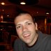 Gareth Pardoe (@garethpardoe) Twitter profile photo Gareth Pardoe (@garethpardoe) Twitter profile photo