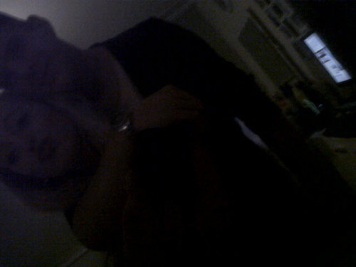 roysmits1's profile picture. 