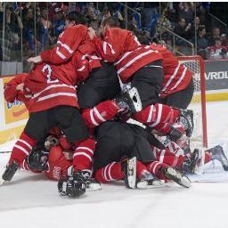 CellyThat's profile picture. I enjoy rainbows, puppies, long walks on the beach, babes of all kind, but more important i love me a good celly #YouBetterCelly