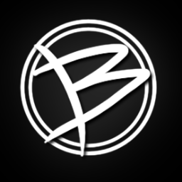 neobuzz's profile picture. If Today Was Your Last Day And Tomorrow Was Too Late, Could You Say Goodbye To Yesterday... ???