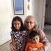 Qazi Kholiq.. Ahmad (@qkahmad) Twitter profile photo Qazi Kholiq.. Ahmad (@qkahmad) Twitter profile photo