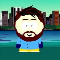 Stephen Archut (@stephenarchut) 's Twitter Profile