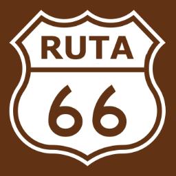 Info Ruta 66 es un blog que contiene diversa información relacionada con la Ruta 66, etapas, sitios históricos, sitios de interés, consejos y recomendaciones ..