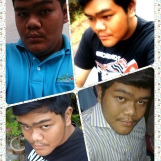 Fb : muhammad haikal
Whatsapp : pm
Line : pm