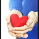 anne - @anne_cecil80 - Twitter