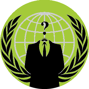 v_ware_mobile's profile picture. The Official Twitter Account of V-Ware Software