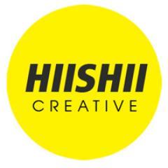 We create things people http://t.co/j6TS84d68J agency with a crazy spirit, inventive thinking and curious minds. http://t.co/2bNGEpqV87
