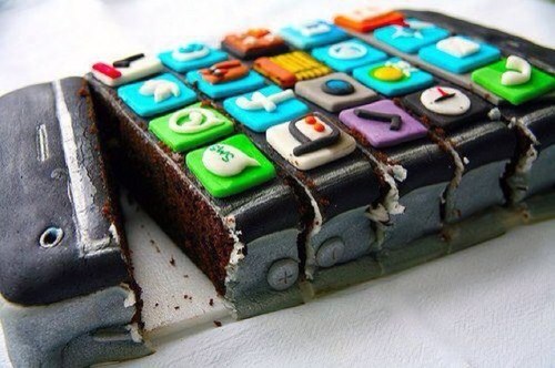 passwordbook's profile picture. 