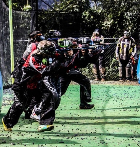 apachesbronze's profile picture. 