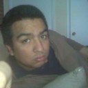 Dennis Moreno - @dmoreno8412 - Twitter