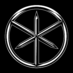 ཊལབསརངཧ (@david_rudnick) Twitter profile photo ཊལབསརངཧ (@david_rudnick) Twitter profile photo