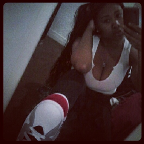 SUCKmyKOCKINESS's profile picture. Closer to my dreams.