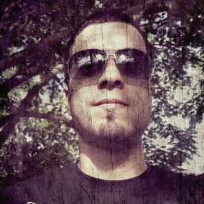 Profile Picture of A. (@AlexLamboy) on Twitter