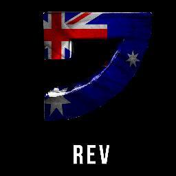 Whats up Guys Dezy Rev Here, Make Sure To Sub Both Dezy + Me : 
http://t.co/WmIlyYyU
http://t.co/CdEgnW30