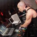 Dj Justin Sayne - @DjJustinSayne - Twitter