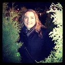 amanda ricci - @Young_atHRT - Twitter