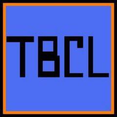 BlueChipLedger's profile picture. The official Twitter account of The Blue Chip Ledger blog.