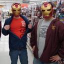 Marty Anderson - @manderson8506 - Twitter