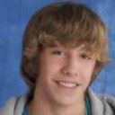 Jeff Kessler - @JeffKessler4 - Twitter