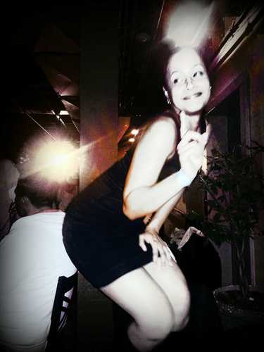 yogurljojo's profile picture. If u can't handle me at my worst then u sure as hell don't deserve me at my best.

#BFF @NitaBaby0921 

#TeamBoricuaBeauty
#TeamLongHairDontCare