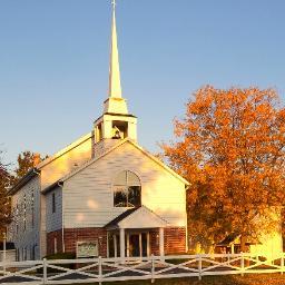 A church all about family and relationship, in a fast growing community outside Madison, WI!