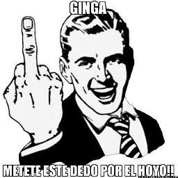 Soy un tio que si devuelve el follow #SiguemeYTesigo