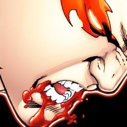 RLRankorr's profile picture. 