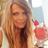 olivia_76_96's profile image