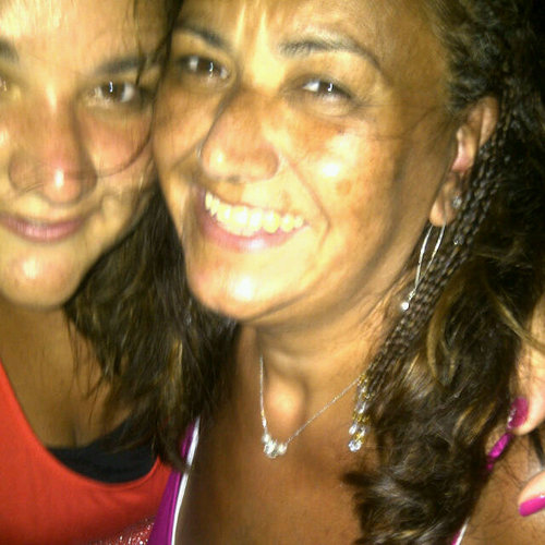 anFagundez's profile picture. 