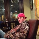 tyler rackham - @tylerrackham - Twitter