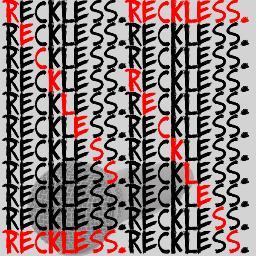 Hip-Hop Collaborative based out of San Diego, California. Slowly taking over the hip-hop scene. #RecklessGang