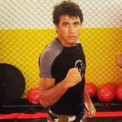 Por mais que seja dura a caminhada o segredo é não desistir. Trabalhe duro e divirta-se bastante !