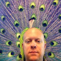 bryanrowley (@bryanrowley) 's Twitter Profile