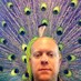 bryanrowley (@bryanrowley) Twitter profile photo
