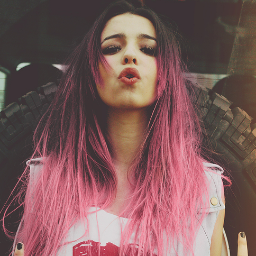 MODAGirlsTOPS's profile picture. facebook:https://t.co/0JsO63WB
SOLO CHICAS iamgens que veran para estar a la moda 3